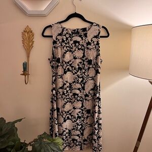 Tommy Hilfiger professional dress